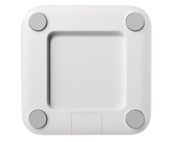 Xiaomi Waga łazienkowa Mi Body Composition Scale S400 - 1263078 - zdjęcie 2